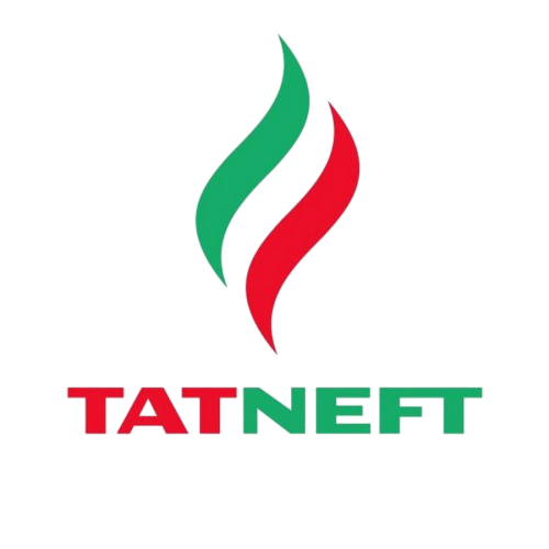 tatneft